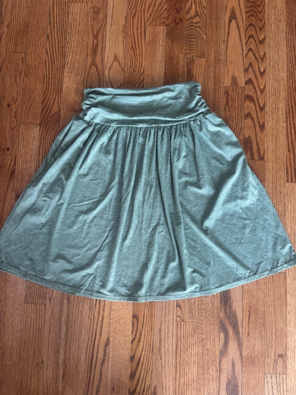 Halara Skirt NWT